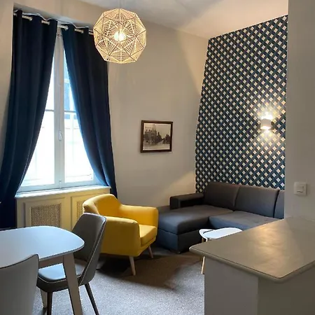 Nuit Celeste Béthune