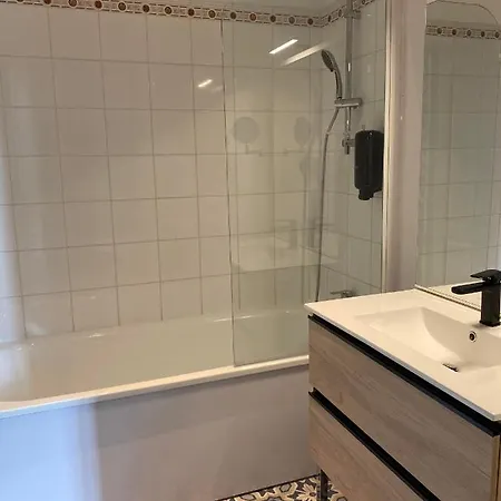Bed & Breakfast Nuit Celeste